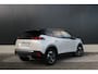 Peugeot 2008 1.2 PureTech GT 130pk - Trekhaak - ACC - Camera - Navi - LED - Carplay - Keyless - Rijklaar