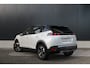 Peugeot 2008 1.2 PureTech GT 130pk - Trekhaak - ACC - Camera - Navi - LED - Carplay - Keyless - Rijklaar