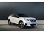 Peugeot 2008 1.2 PureTech GT 130pk - Trekhaak - ACC - Camera - Navi - LED - Carplay - Keyless - Rijklaar