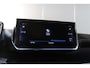 Peugeot 2008 1.2 PureTech GT 130pk - Trekhaak - ACC - Camera - Navi - LED - Carplay - Keyless - Rijklaar