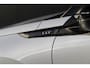Peugeot 2008 1.2 PureTech GT 130pk - Trekhaak - ACC - Camera - Navi - LED - Carplay - Keyless - Rijklaar