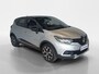 Renault Captur 1.3 TCe Intens *Automaat*Navi+Camera*Trekhaak*Climate Control*LM. Velgen*LED verlichting*Dealer onderhouden!