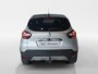 Renault Captur 1.3 TCe Intens *Automaat*Navi+Camera*Trekhaak*Climate Control*LM. Velgen*LED verlichting*Dealer onderhouden!