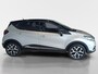 Renault Captur 1.3 TCe Intens *Automaat*Navi+Camera*Trekhaak*Climate Control*LM. Velgen*LED verlichting*Dealer onderhouden!