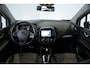 Renault Captur 1.3 TCe Intens *Automaat*Navi+Camera*Trekhaak*Climate Control*LM. Velgen*LED verlichting*Dealer onderhouden!