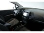 Renault Captur 1.3 TCe Intens *Automaat*Navi+Camera*Trekhaak*Climate Control*LM. Velgen*LED verlichting*Dealer onderhouden!