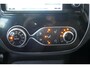 Renault Captur 1.3 TCe Intens *Automaat*Navi+Camera*Trekhaak*Climate Control*LM. Velgen*LED verlichting*Dealer onderhouden!