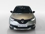 Renault Captur 1.3 TCe Intens *Automaat*Navi+Camera*Trekhaak*Climate Control*LM. Velgen*LED verlichting*Dealer onderhouden!