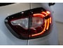 Renault Captur 1.3 TCe Intens *Automaat*Navi+Camera*Trekhaak*Climate Control*LM. Velgen*LED verlichting*Dealer onderhouden!
