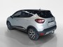 Renault Captur 1.3 TCe Intens *Automaat*Navi+Camera*Trekhaak*Climate Control*LM. Velgen*LED verlichting*Dealer onderhouden!