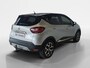 Renault Captur 1.3 TCe Intens *Automaat*Navi+Camera*Trekhaak*Climate Control*LM. Velgen*LED verlichting*Dealer onderhouden!