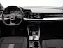 Audi A3 Sportback 40 TFSI e Advanced edition | Virtual | Cruise | Elek. Klep | Stoelverwarming