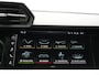 Audi A3 Sportback 40 TFSI e Advanced edition | Virtual | Cruise | Elek. Klep | Stoelverwarming