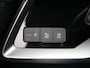 Audi A3 Sportback 40 TFSI e Advanced edition | Virtual | Cruise | Elek. Klep | Stoelverwarming