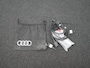 Audi A3 Sportback 40 TFSI e Advanced edition | Virtual | Cruise | Elek. Klep | Stoelverwarming
