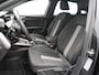 Audi A3 Sportback 40 TFSI e Advanced edition | Virtual | Cruise | Elek. Klep | Stoelverwarming