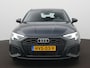 Audi A3 Sportback 40 TFSI e Advanced edition | Virtual | Cruise | Elek. Klep | Stoelverwarming