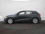 Audi A3 Sportback 40 TFSI e Advanced edition | Virtual | Cruise | Elek. Klep | Stoelverwarming