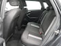 Audi A3 Sportback 40 TFSI e Advanced edition | Virtual | Cruise | Elek. Klep | Stoelverwarming