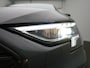 Audi A3 Sportback 40 TFSI e Advanced edition | Virtual | Cruise | Elek. Klep | Stoelverwarming