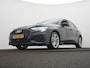 Audi A3 Sportback 40 TFSI e Advanced edition | Virtual | Cruise | Elek. Klep | Stoelverwarming