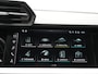 Audi A3 Sportback 40 TFSI e Advanced edition | Virtual | Cruise | Elek. Klep | Stoelverwarming