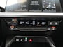 Audi A3 Sportback 40 TFSI e Advanced edition | Virtual | Cruise | Elek. Klep | Stoelverwarming