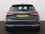 Audi A3 Sportback 40 TFSI e Advanced edition | Virtual | Cruise | Elek. Klep | Stoelverwarming