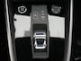Audi A3 Sportback 40 TFSI e Advanced edition | Virtual | Cruise | Elek. Klep | Stoelverwarming