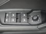 Audi A3 Sportback 40 TFSI e Advanced edition | Virtual | Cruise | Elek. Klep | Stoelverwarming