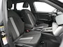 Audi A3 Sportback 40 TFSI e Advanced edition | Virtual | Cruise | Elek. Klep | Stoelverwarming