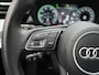 Audi A3 Sportback 40 TFSI e Advanced edition | Virtual | Cruise | Elek. Klep | Stoelverwarming
