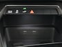 Audi A3 Sportback 40 TFSI e Advanced edition | Virtual | Cruise | Elek. Klep | Stoelverwarming