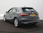 Audi A3 Sportback 40 TFSI e Advanced edition | Virtual | Cruise | Elek. Klep | Stoelverwarming