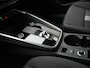 Audi A3 Sportback 40 TFSI e Advanced edition | Virtual | Cruise | Elek. Klep | Stoelverwarming