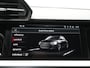 Audi A3 Sportback 40 TFSI e Advanced edition | Virtual | Cruise | Elek. Klep | Stoelverwarming