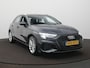 Audi A3 Sportback 40 TFSI e Advanced edition | Virtual | Cruise | Elek. Klep | Stoelverwarming