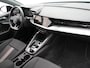Audi A3 Sportback 40 TFSI e Advanced edition | Virtual | Cruise | Elek. Klep | Stoelverwarming