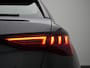 Audi A3 Sportback 40 TFSI e Advanced edition | Virtual | Cruise | Elek. Klep | Stoelverwarming