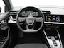 Audi A3 Sportback 40 TFSI e Advanced edition | Virtual | Cruise | Elek. Klep | Stoelverwarming