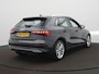Audi A3 Sportback 40 TFSI e Advanced edition | Virtual | Cruise | Elek. Klep | Stoelverwarming