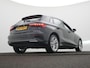 Audi A3 Sportback 40 TFSI e Advanced edition | Virtual | Cruise | Elek. Klep | Stoelverwarming