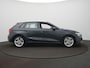 Audi A3 Sportback 40 TFSI e Advanced edition | Virtual | Cruise | Elek. Klep | Stoelverwarming