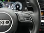 Audi A3 Sportback 40 TFSI e Advanced edition | Virtual | Cruise | Elek. Klep | Stoelverwarming