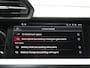 Audi A3 Sportback 40 TFSI e Advanced edition | Virtual | Cruise | Elek. Klep | Stoelverwarming