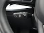 Audi A3 Sportback 40 TFSI e Advanced edition | Virtual | Cruise | Elek. Klep | Stoelverwarming