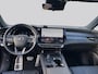 Lexus RX 500h F Sport Line