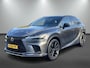 Lexus RX 500h F Sport Line