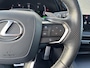 Lexus RX 500h F Sport Line