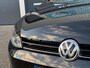 Volkswagen Golf Variant 1.2 TSI Highline